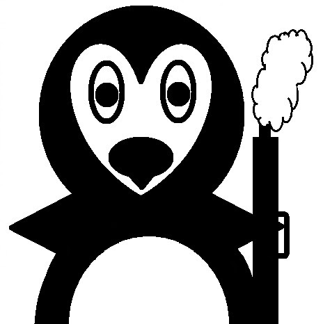 Chris Ledbetter Photo 15