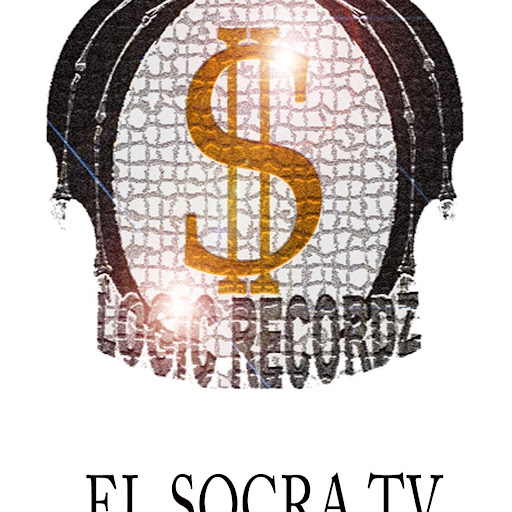 Frank Acosta Photo 36