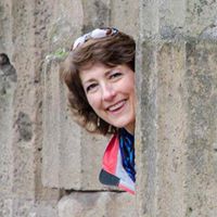 Paula Whipple Photo 14