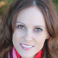 Sara Layton Photo 30