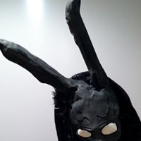 Fernando Nevarez Photo 21