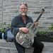 Scott Ainslie Photo 11