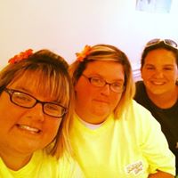 Laurie Pullen Photo 14
