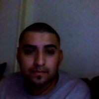 Uriel Fuentes Photo 4