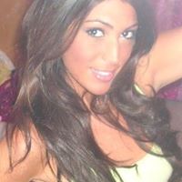 Francesca Ross Photo 5