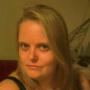 Victoria Wharton Photo 22