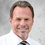 Rich Spaulding Photo 1