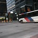 Lamar Driver Photo 8