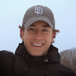 Marcus Day Photo 40