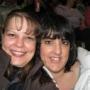 Michelle Lanham Photo 10