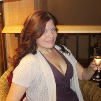 Kathleen Bowman Photo 19