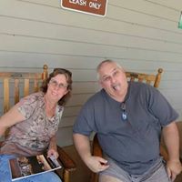 Charles Carlin Photo 22