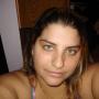 Maria Ibanez Photo 40