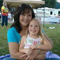 Sandra Galloway Photo 44