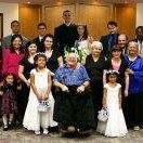 Betty Clevenger Photo 3