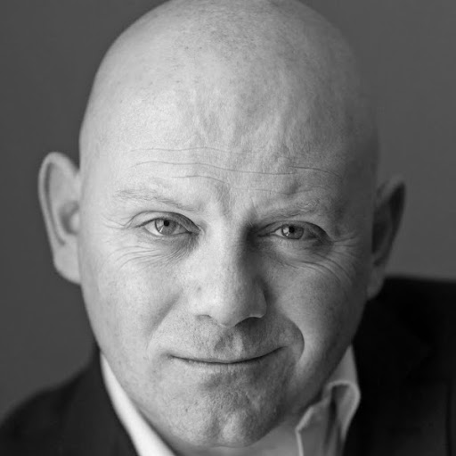 Eric Fitzpatrick Photo 20