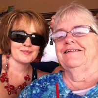 Theresa Schmidt Photo 10