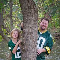 Jeff Nelson Photo 30