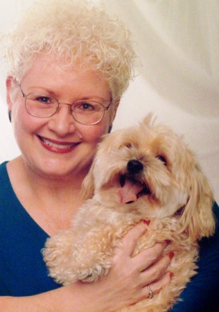 Janie Stevens Photo 23