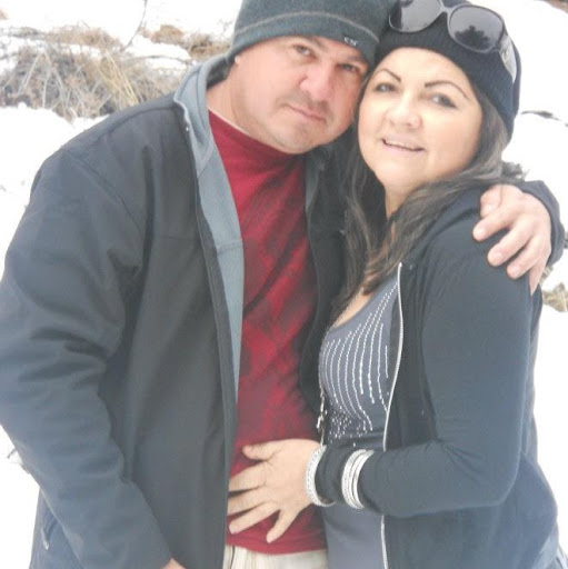 Manuel Ayala Photo 43