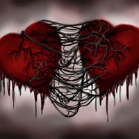 Leonardo Martinez Photo 16 Leonardo Martinez Photo 16