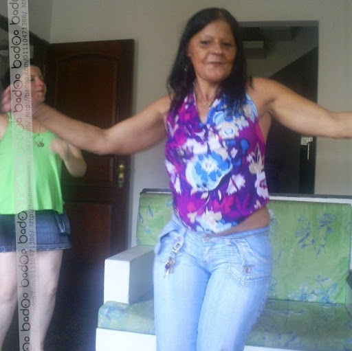 Mary Lombardi Photo 17