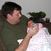 Anna Warren Photo 14