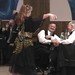 Nancy Frye Photo 14