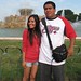 Mary Rodriguez Photo 18