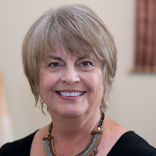 Kathleen Hanson Photo 22
