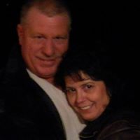 Sarah Coley Photo 35