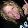 Nancy Nadeau Photo 23