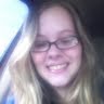 Danielle Kilburn Photo 7