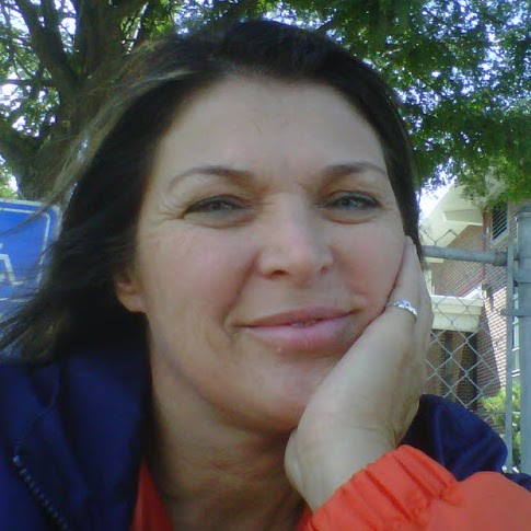 Brenda Weeks Photo 3