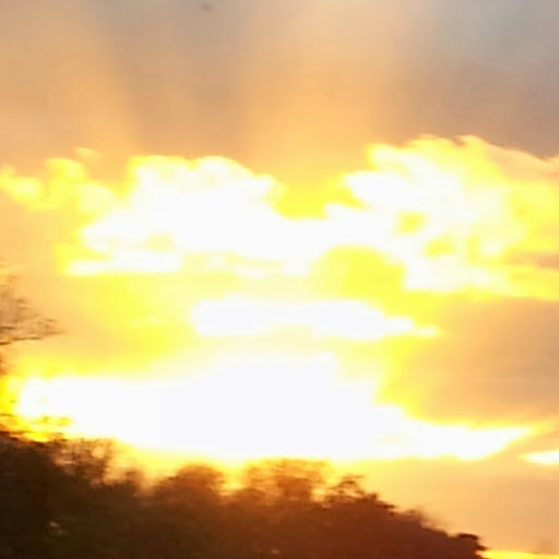 Mary Mathias Photo 25