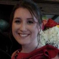 Jennifer Matheson Photo 33