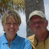 Louie Robinson Photo 21 Louie Robinson Photo 21