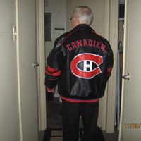 Ben Moss Photo 24 Ben Moss Photo 24