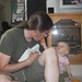 Jeremy Pence Photo 26