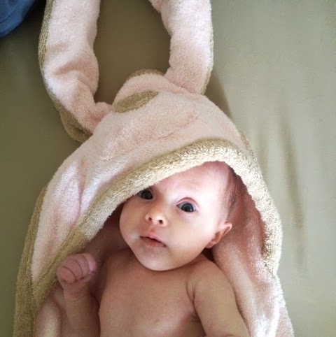 Johanna Mccarthy Photo 13