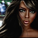 Cynthia Nees Photo 2