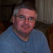 Dallas Singleton Photo 2