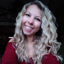 Stacey Jones Photo 25 Stacey Jones Photo 25