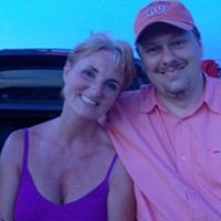 Danny Barnette Photo 23