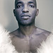 Kevin Howell Photo 13