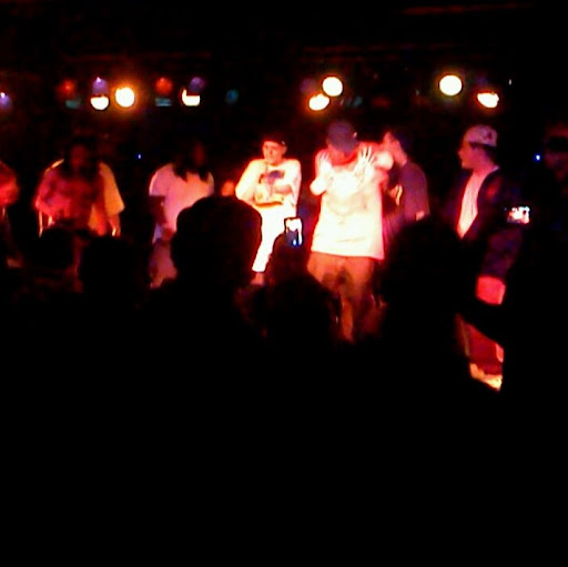 James Smiley Photo 33