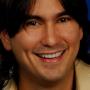 Jose Daniel Photo 6