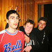 Michele Scholes Photo 2