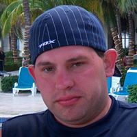 Steve Kirby Photo 26