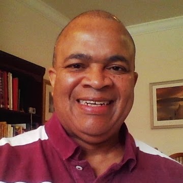 Stephan Johnson Photo 35